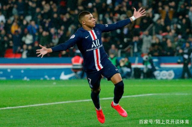 弗里克：拉菲尼亚未入选FIFA最佳阵简直是笑话，他配得上（弗里克：FIFA最佳阵容没有拉菲尼亚堪称笑话，他理应入选）