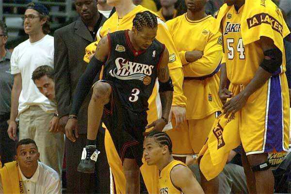 2026年不会退役！FalleN：如果我想退役，我会和大家说的（FalleN澄清：2026年不会退役，若决定退役会亲自宣布）