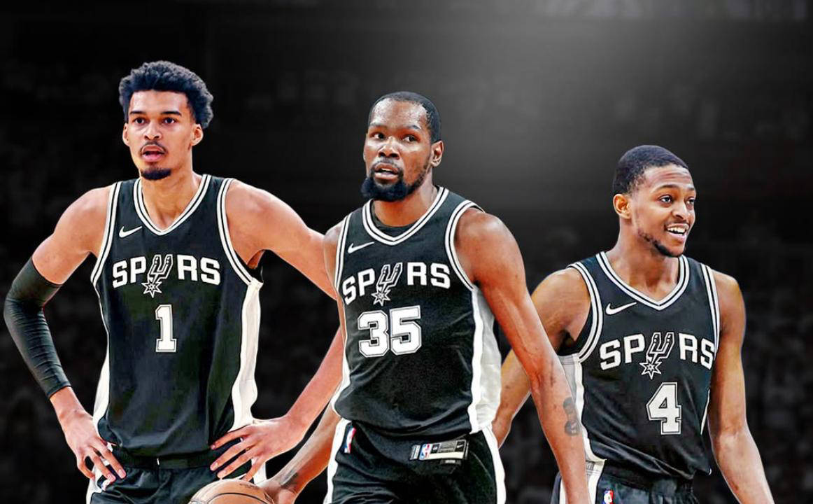 埃里克森生前欠下巨额债务，家人将其豪宅打折出售抵债（生前背负巨额债务，其家人折价出售豪宅偿债）