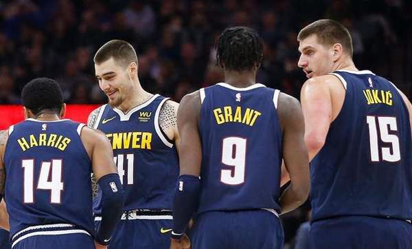 记者：迈阿密国际正在努力留下阿连德，目前双方在谈判（记者：迈阿密国际欲续留阿连德，双方已展开谈判）