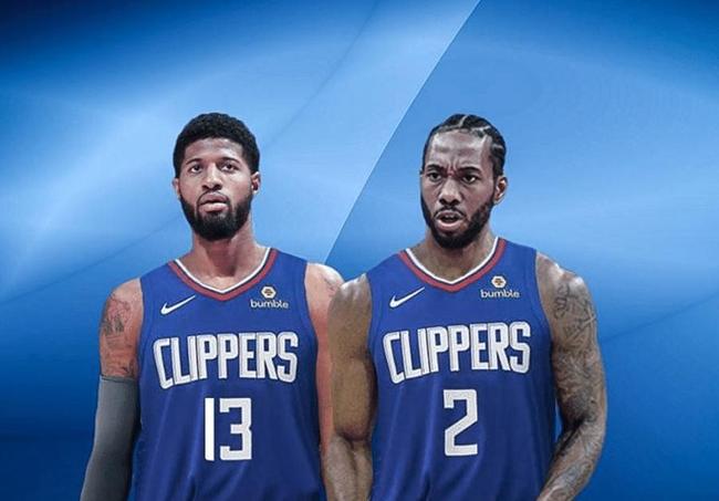 法尔克：拜仁仍在密切关注DV9，同时也对弗兰库利诺-朱感兴趣（法尔克：拜仁持续关注DV9，并对弗兰库利诺-朱抱有兴趣）