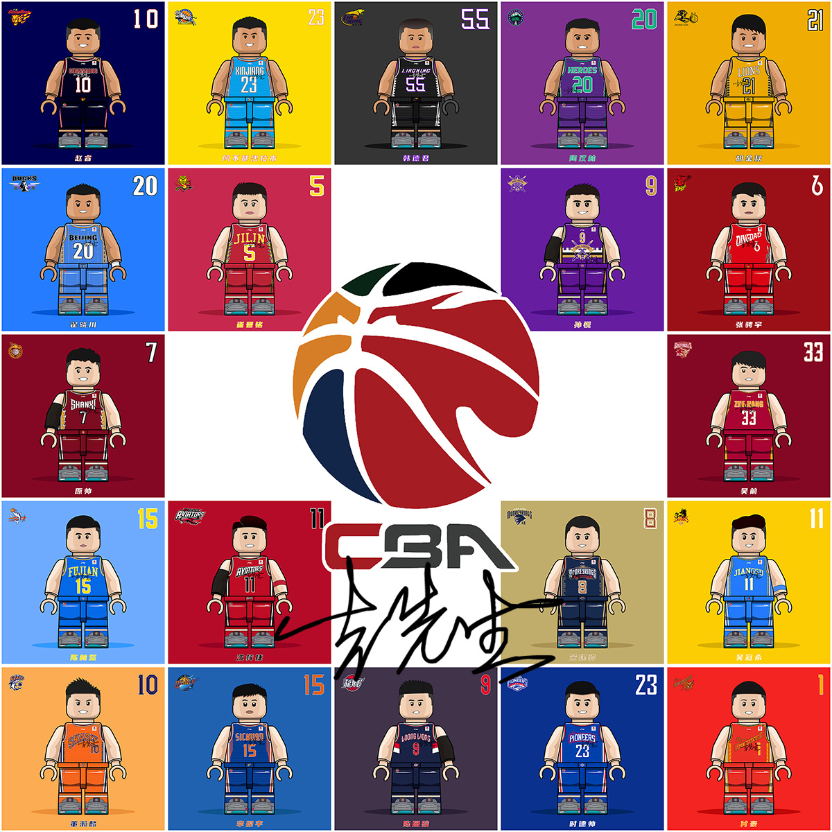 NBA 官方公布最新 MVP 排名（NBA官方更新MVP排行榜）