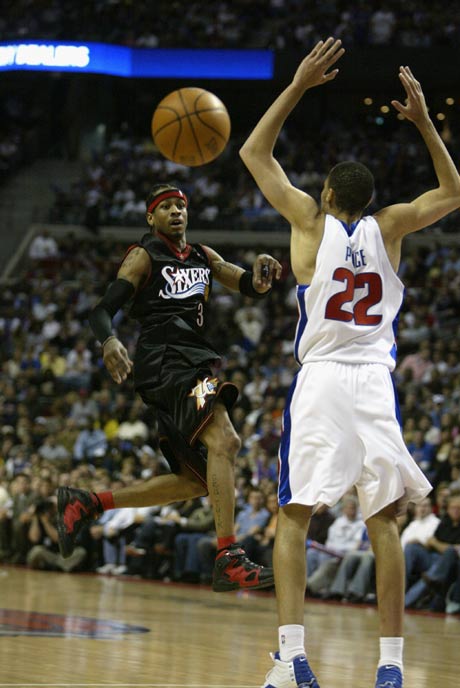 全运马术｜荣耀归来，广东马术三项赛再度封王的背后（全运马术丨广东马术三项赛再封王：荣耀背后的故事）