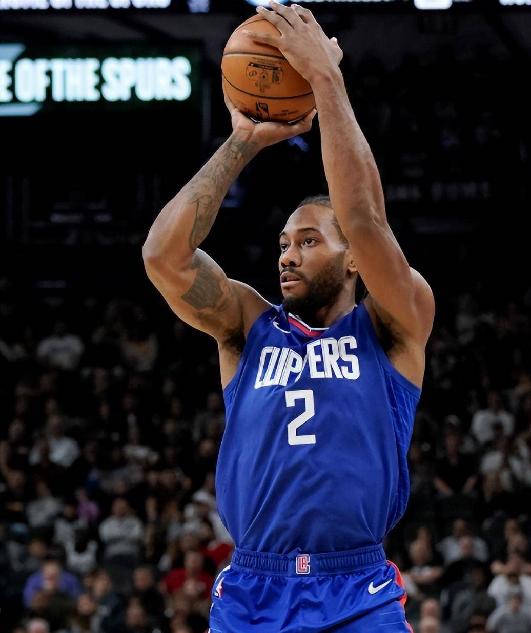 伊尔迪兹谈将对阵西班牙：非常尊重他们，希望获得好结果（伊尔迪兹展望对阵西班牙：尊重对手，力争好结果）