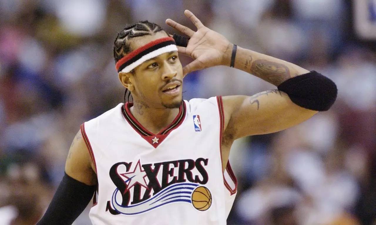 巴黎圣日耳曼外线火力猛烈（巴黎圣日耳曼外线火力全开）