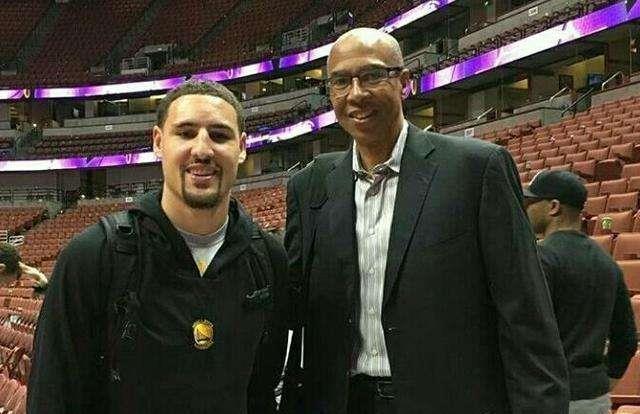 葡体主帅：尤文左路是他们最强的一侧，对我们起到很好的压制（葡体主帅：尤文左路火力最强，对我们压制明显）