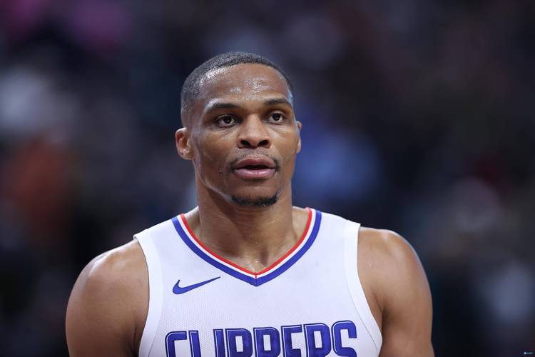 2025中超天津那点事 --【全程总结】30场60图（2025中超天津赛季全记录：30场60图）