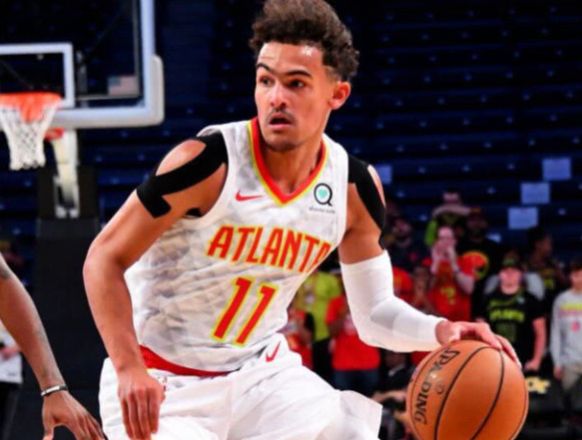 篮球篮网球队新援快速融入战术体系（篮网新援迅速契合球队战术体系）