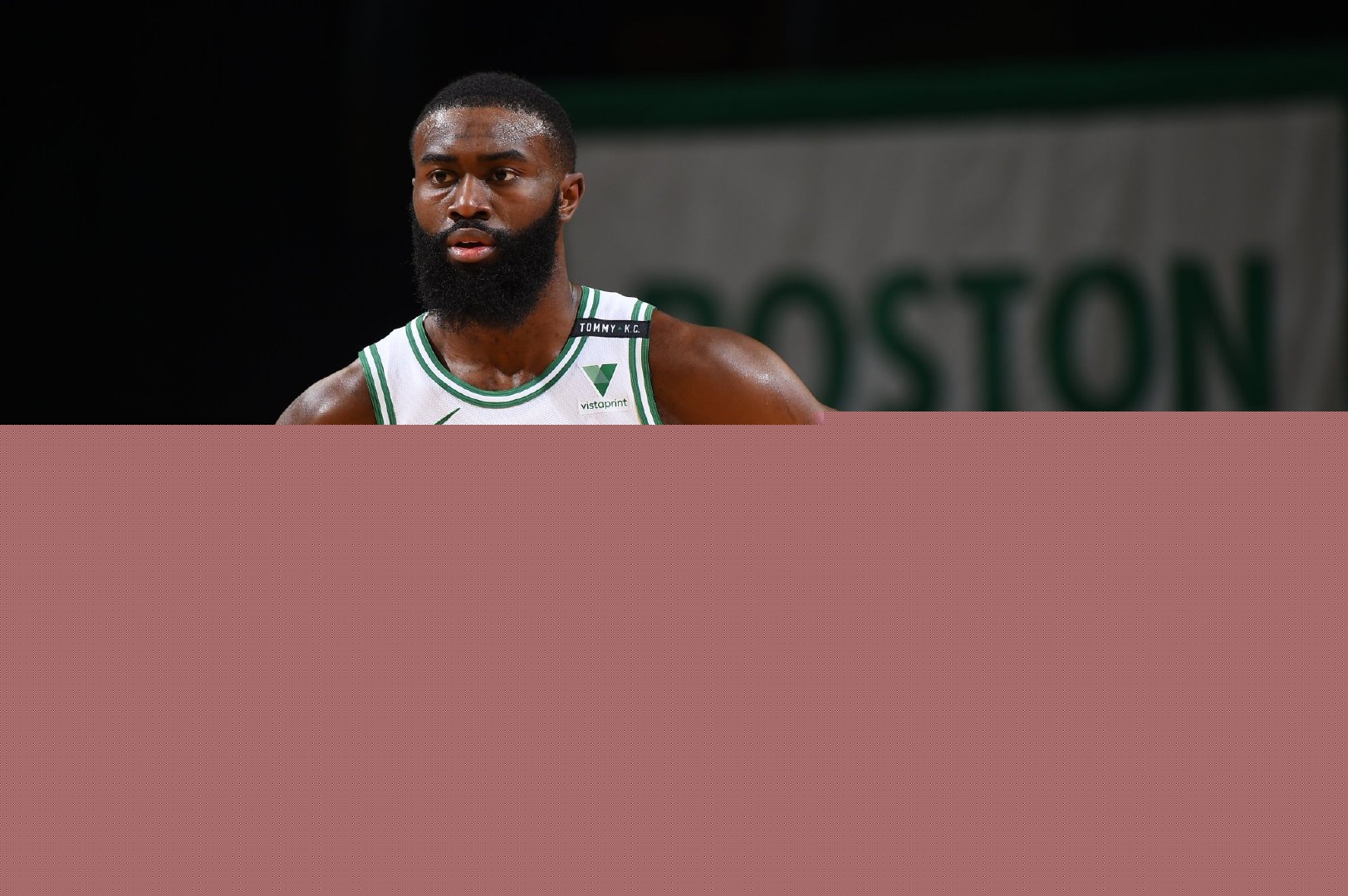 阿森纳即将签下队史第二贵的球员，凯南·耶尔迪兹转会真相浮出水面。（阿森纳逼近队史第二高价引援，凯南·耶尔迪兹转会内幕曝光）