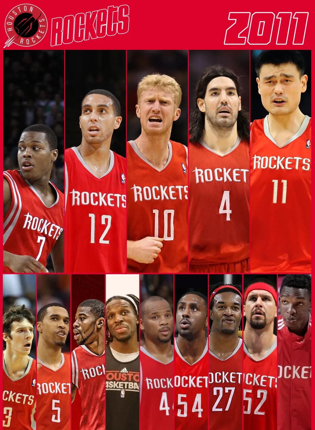 CBA球队战术分析：新疆队防守策略,（CBA战术解读：新疆队的防守体系）