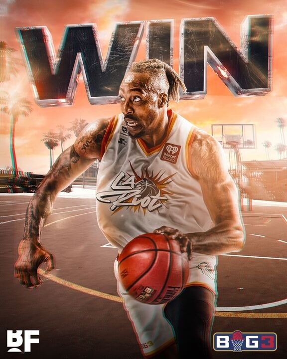 逆足双飞翼齐闪光！国米2500万先生3战逆袭，从水货逆袭球迷宠儿（逆足双翼同耀！国米2500万引援三战爆发，甩掉水货成球迷新宠）