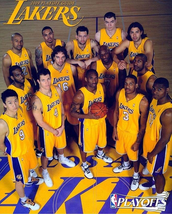 托蒂：有位球迷买年卡只为了看我，知道我不在他直接就不看了（托蒂：有球迷为看我才买年卡，一听我缺席就不看了）