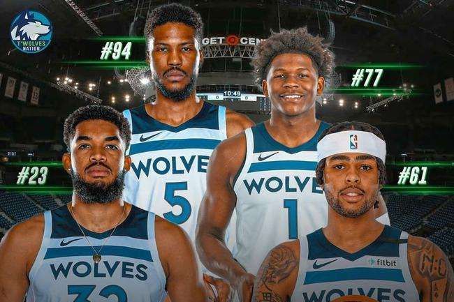 哈兰德：我觉得我已跻身顶级前锋，我对自己的成就感到骄傲（哈兰德自评已跻身顶级前锋行列，对个人成就倍感自豪）