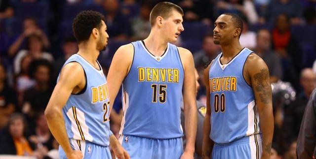 球星赛后哭了，太真实（赛后落泪的球星，真情流露）