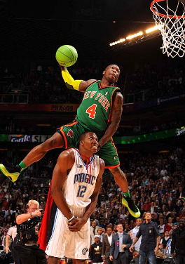 久保：我打游戏很烂没买PS5；皇社的厨师不去豪华餐厅屈才了（久保称自己游戏水平差未购PS5；皇社大厨不去高档餐厅太屈才）