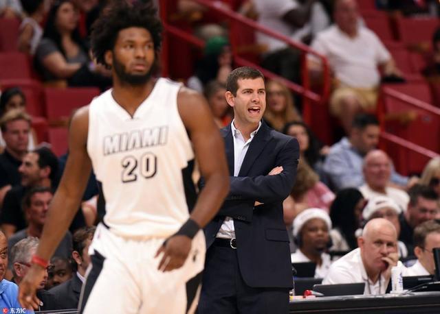 世界杯运气成分是否被高估？（世界杯中的运气因素是否被夸大？）