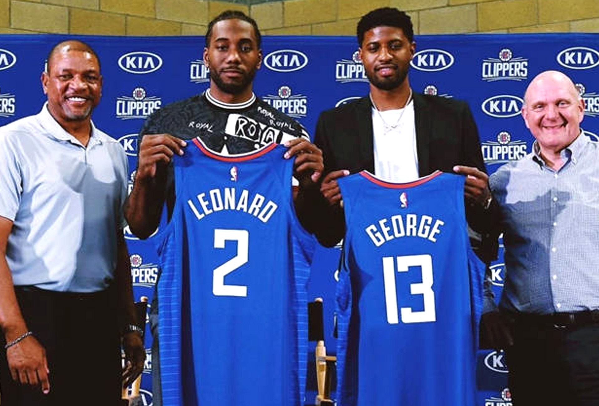 取得赛季欧冠首胜，尤文时隔419天再次在欧冠客场赢球（尤文时隔419天客场告捷，收获本赛季欧冠首胜）