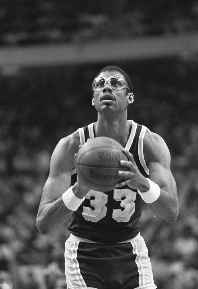 达尼洛：尤文是我一生中最重要的俱乐部，阿涅利教了我很多（达尼洛：尤文是我人生最重要的俱乐部，阿涅利让我受益匪浅）