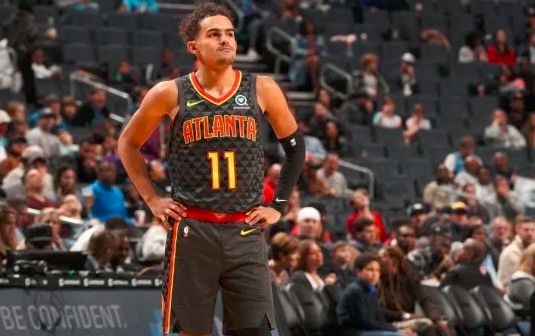 齐沃：劳塔罗被外界持续批评并不公平，他在德比前两天发烧了（齐沃为劳塔罗鸣不平：德比前两天他曾发烧却仍遭连番批评）