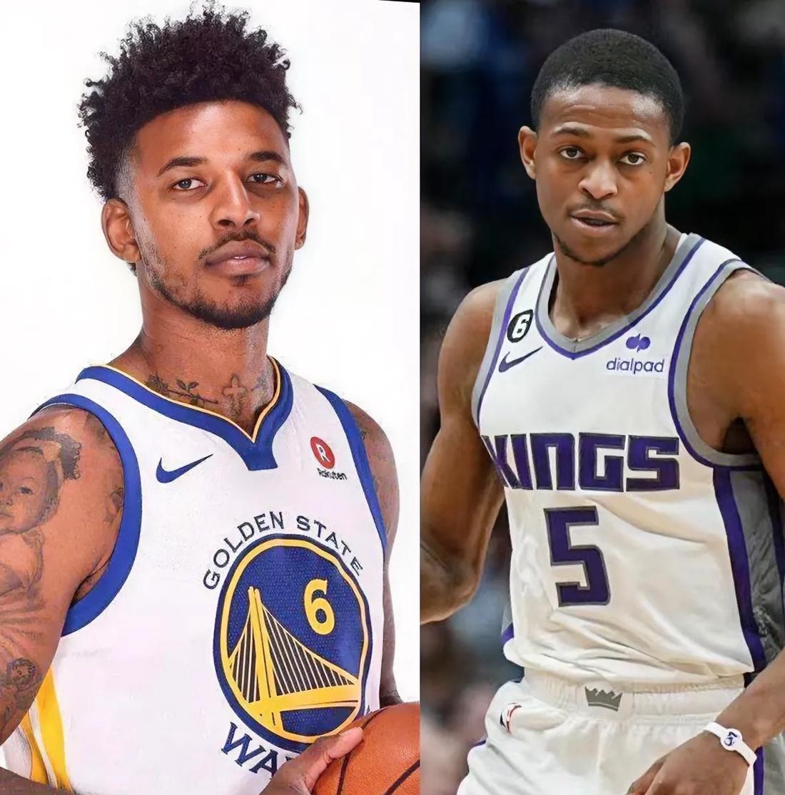 德尚：于帕是最好的后卫之一，他是否续约对法国队都没问题（德尚：于帕是顶级后卫，续约与否都不影响法国队）