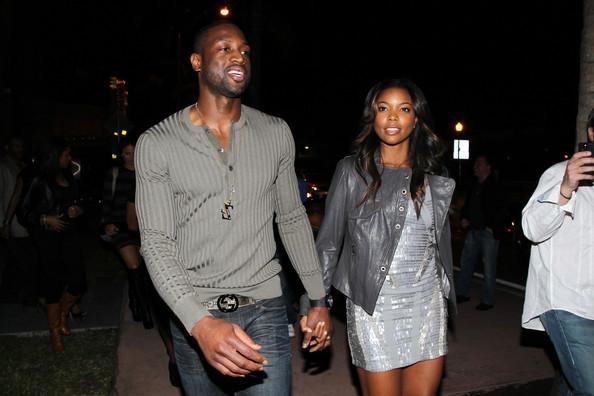 王燊超赛后喊话球迷：明年为第五个冠军拼搏（王燊超赛后向球迷表态：明年冲击第五冠）