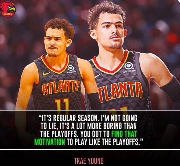 国米10人出战国际比赛日合计出场1083分钟，米兰11人979分钟（国际比赛日出场统计：国米10人累计1083分钟，米兰11人共979分钟）