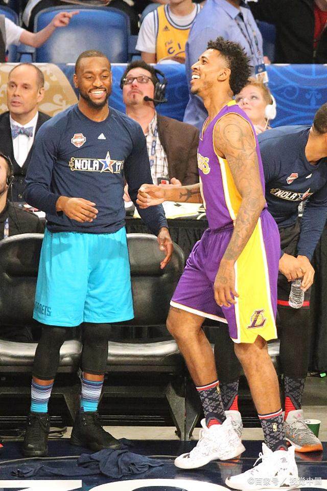 过往欧冠14次出现单赛季前6战全胜球队，最终仅2队夺冠（欧冠历史曾14次有球队单季前6战全胜，最终仅2队捧杯）