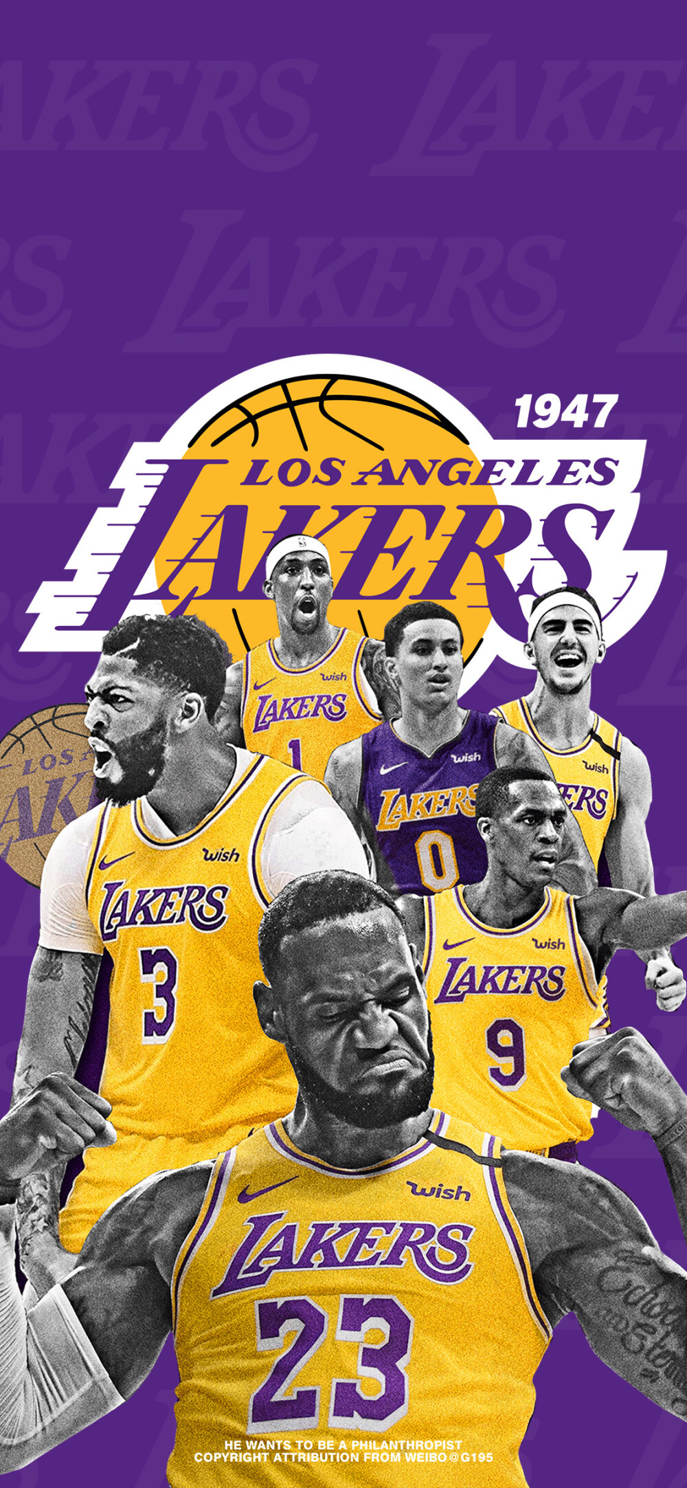 RMC：姆巴佩上诉冻结巴黎账户5500万欧被驳回，需赔巴黎3000欧（RMC：姆巴佩就冻结巴黎5500万欧资金的上诉被驳回，需向巴黎赔偿3000欧）