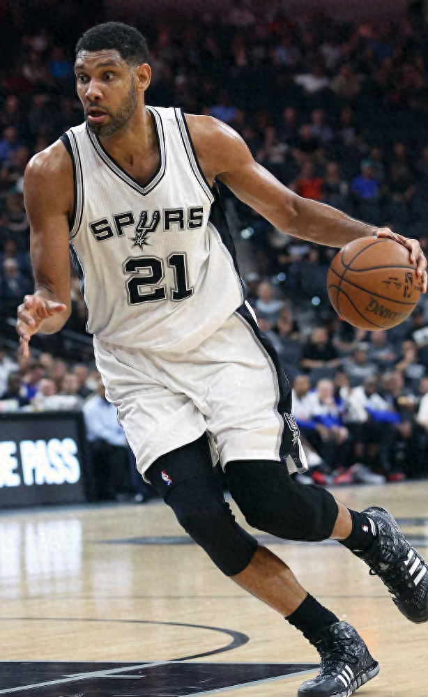 斯科尔斯称阿森纳难夺冠，曼城下半程优势明显（斯科尔斯看衰阿森纳争冠 曼城下半程更占上风）