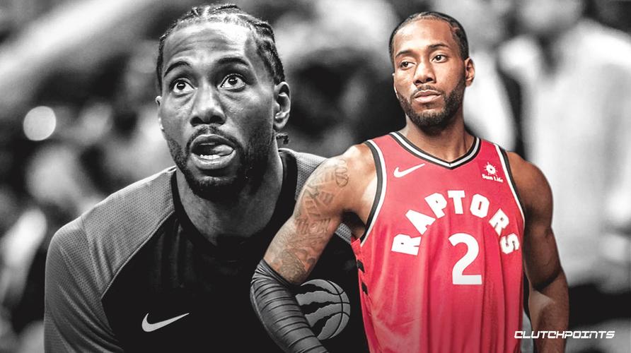 西班牙U21队11月大名单：莫斯克拉领衔，贡萨洛、吉乌在列（西班牙U21公布11月大名单：莫斯克拉领衔，贡萨洛、吉乌入选）