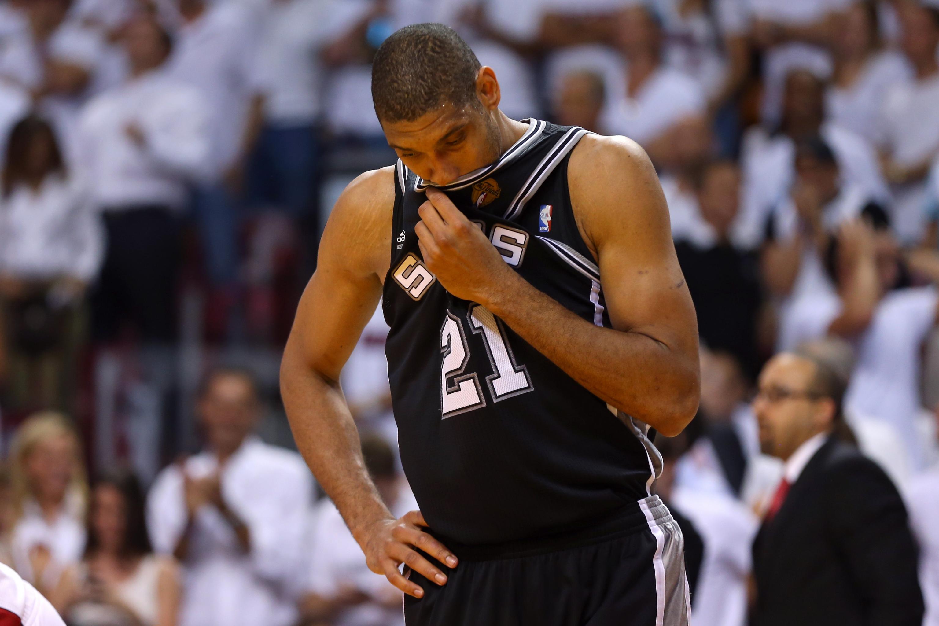 阿奇姆彭迎来中超第200场里程碑，此前199场贡献68球21助（阿奇姆彭中超200场达成：此前199战贡献68球21次助攻）