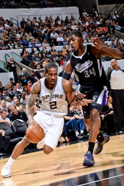 米体：热刺看上比塞克，英超对球员很有吸引力（米体：热刺相中比塞克，英超吸引力令其心动）