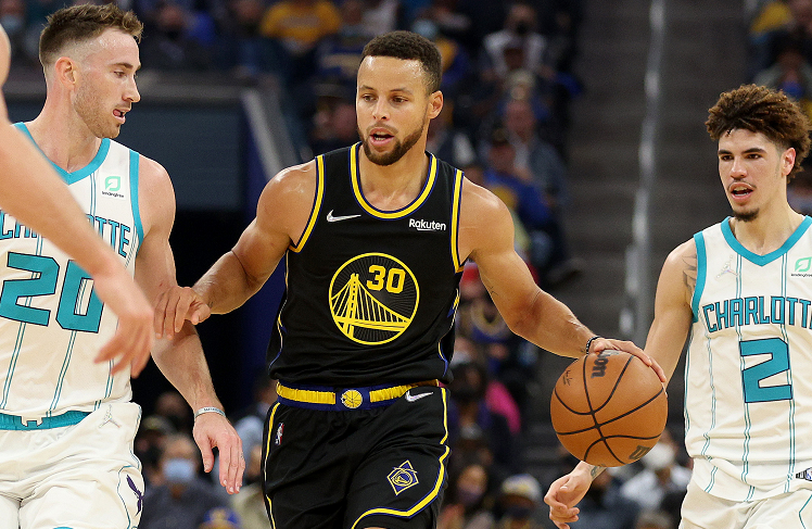 梅西的偶像艾马尔，他的足球水平到底有多强？（梅西偶像艾马尔的实力究竟有多强？）