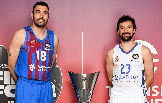 尼昂：在米兰时米哈就像我的父亲；巴洛特利需要信任他的教练（尼昂：米兰时期米哈如父；巴洛特利应当信任教练）