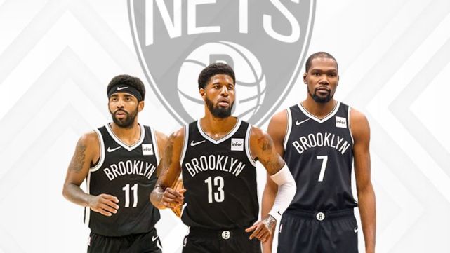 徐亮：对李明卸任国安总经理有点惊讶；有些事可能他做不了主（徐亮谈李明卸任国安总经理：有些意外，部分事务或不由他作主）