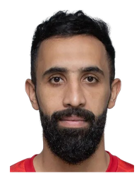 SGA：雷霆会带着“猎手心态”上场，每天的目标只为超越自己（SGA：雷霆将以猎手心态出战，每天只为超越自我）