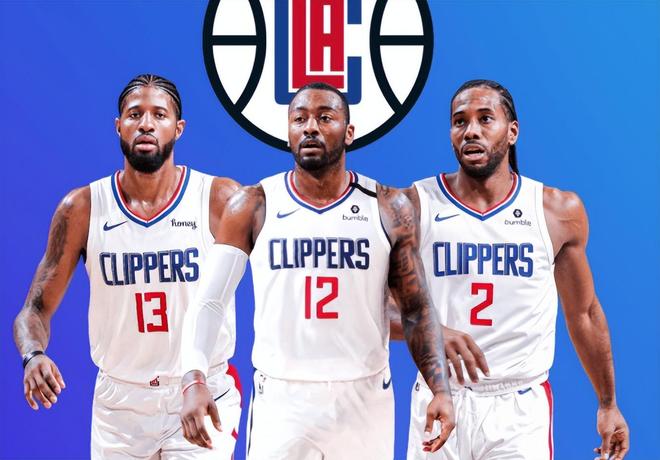 萨拉赫对于加盟皇马，巴萨和拜仁持开放态度（萨拉赫不排斥加盟皇马、巴萨或拜仁）