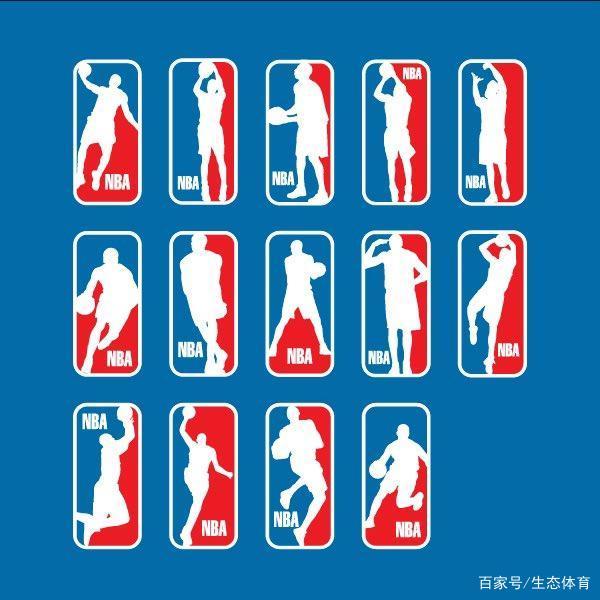 早报：又是一个疯狂的欧冠比赛日（早报：欧冠再度上演疯狂之夜）