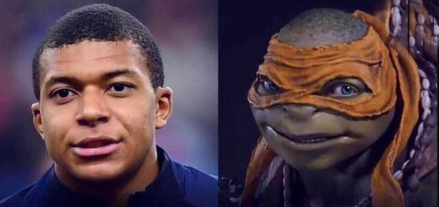 西甲半场：安东尼闪击，费兰戴帽，巴萨暂4-1贝蒂斯