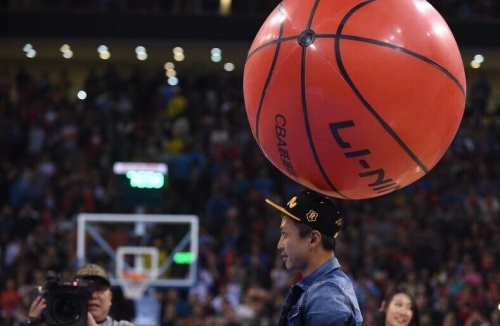 珀斯光荣vs西悉尼流浪者首发：巴巴洛塞斯领衔！塔加特、库尔在列（珀斯光荣战西悉尼流浪者首发出炉：巴巴洛塞斯压阵，塔加特、库尔入列）