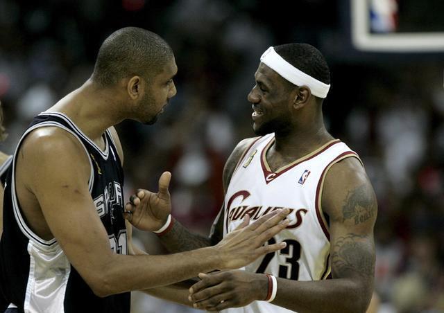 AC米兰中场拉比奥在接受《米兰体育报》采访时谈到...（AC米兰中场拉比奥接受《米兰体育报》专访：谈及…）