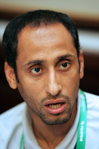 有些问题，赢球也掩盖不了（赢球难掩问题）