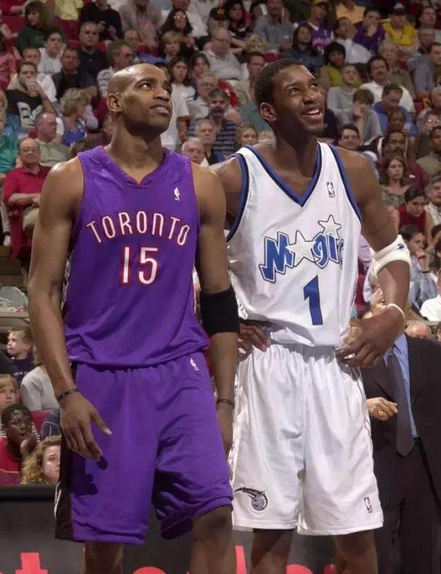 CBA季后赛前瞻：广东男篮力争三连冠,（CBA季后赛展望：广东冲击三连冠）