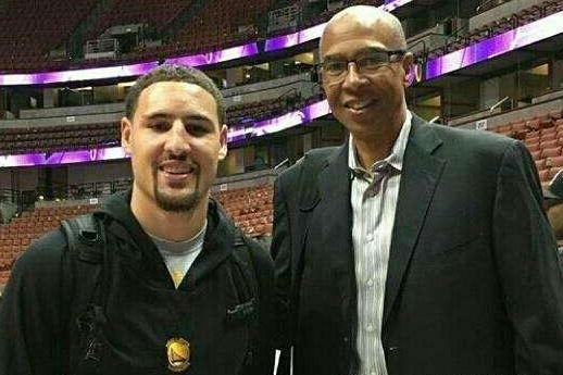 亚冠精英赛第五轮最佳球员候选：周定洋入选，林加德在列（亚冠精英赛第5轮最佳球员候选出炉：周定洋入围，林加德上榜）