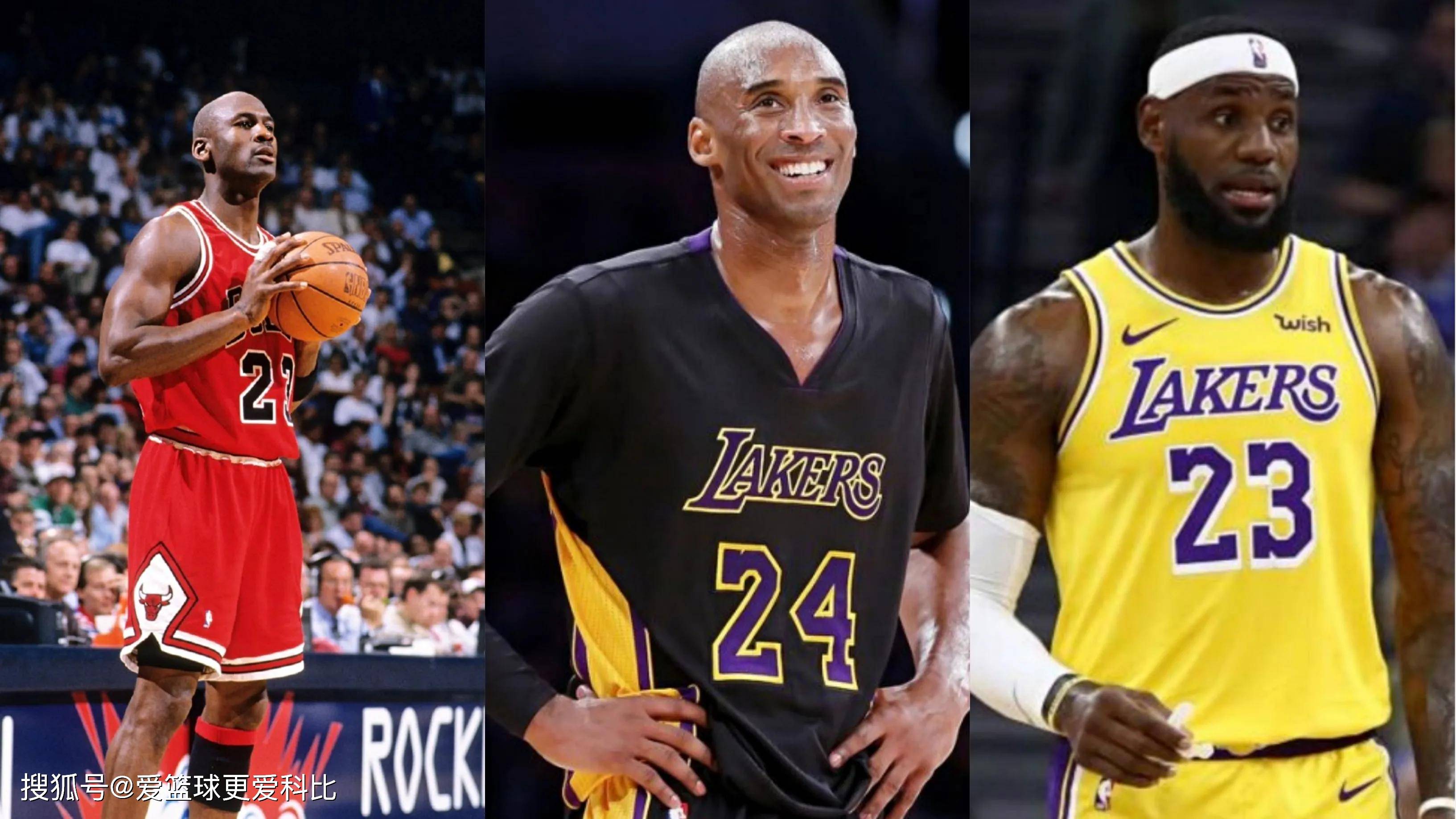 姆巴佩回归室内训练，芒特无意离开专注于保持健康做好季前备战（姆巴佩重返室内训练；芒特无意离队，专注健康备战季前）