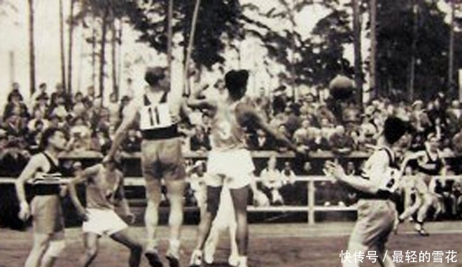 穆里尼奥：很明显我不会去执教皇马，甚至都不需要去讨论（穆里尼奥：执教皇马不可能，这个话题无需讨论）