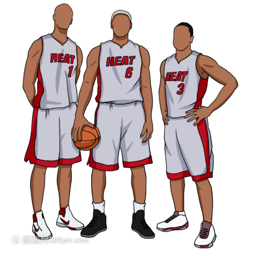 萨56：踢小球队是我们的短板，要以正确的心态全力以赴（萨56：打弱队是我们的不足，必须端正心态全力以赴）